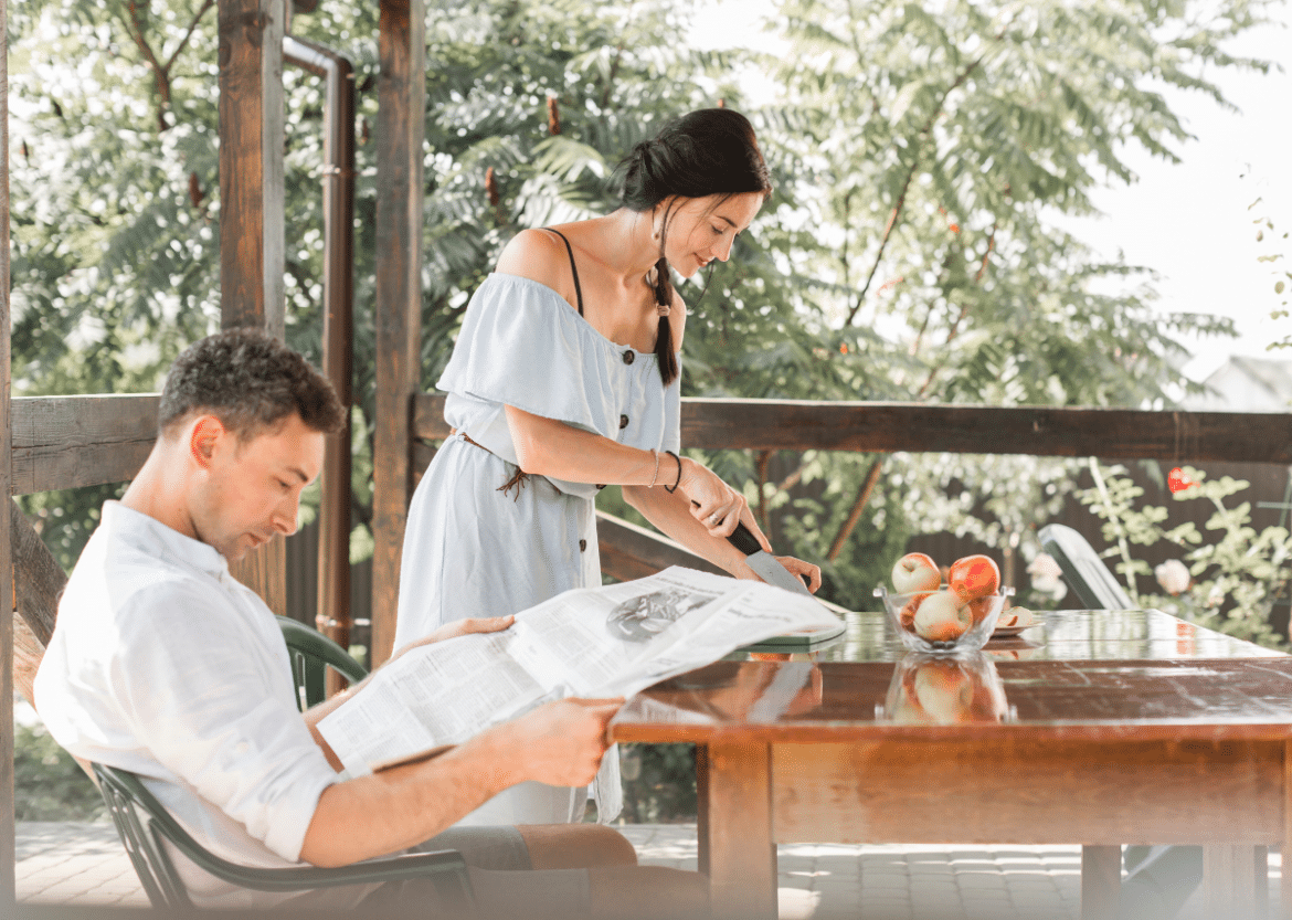 Valencia Lifestyle Book