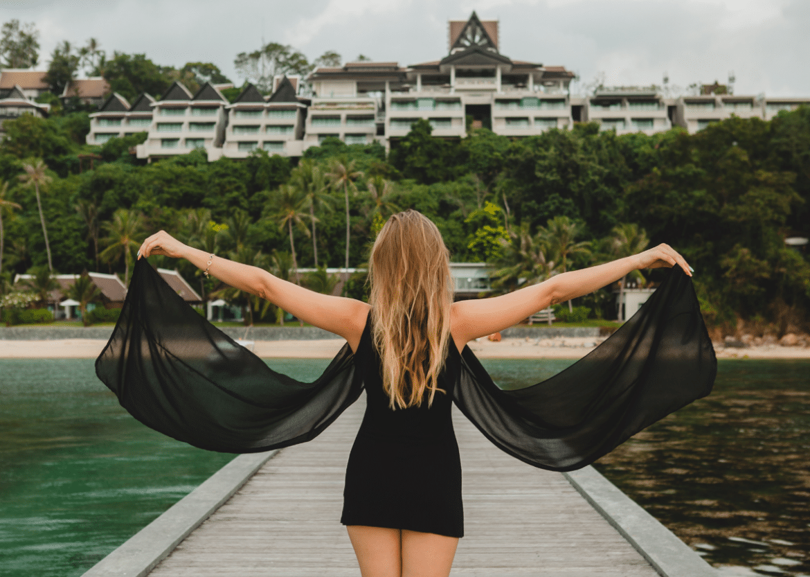 Lifestyle Puerto Plata