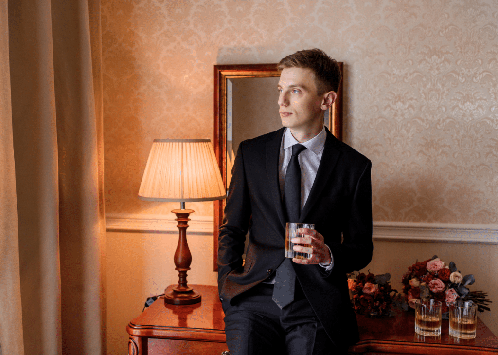 Lifestyle Puerto Plata