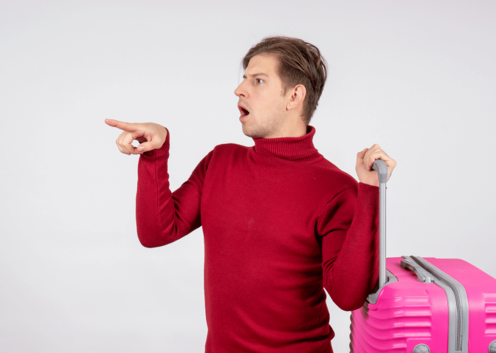 lifestyle tropical beach