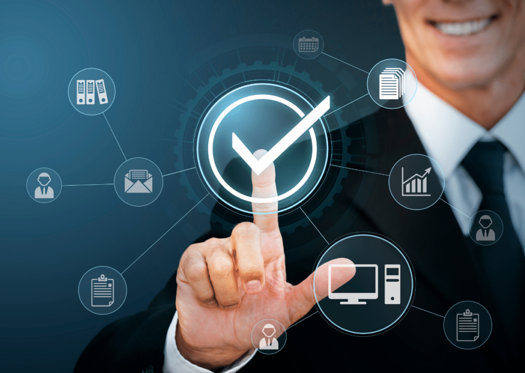 Piedmont Hospital Health and Fitness