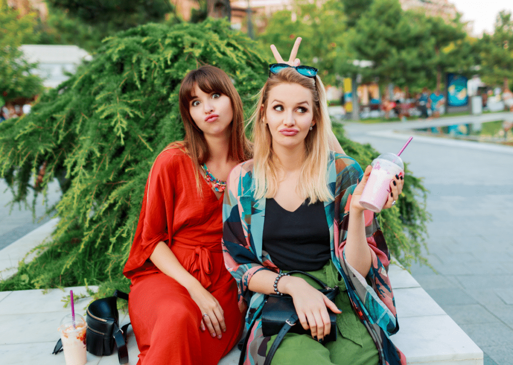 New York Fashion Week