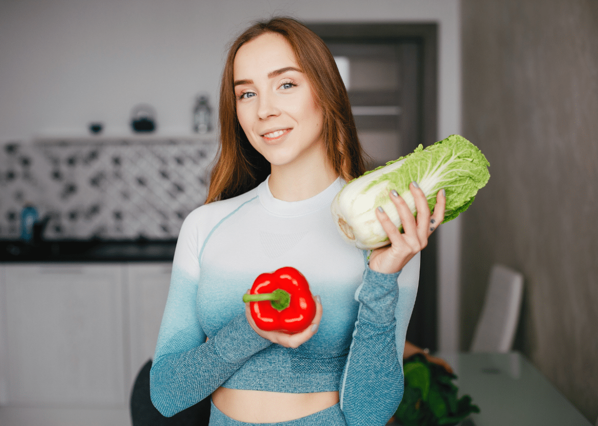 3 Dolly Parton Health