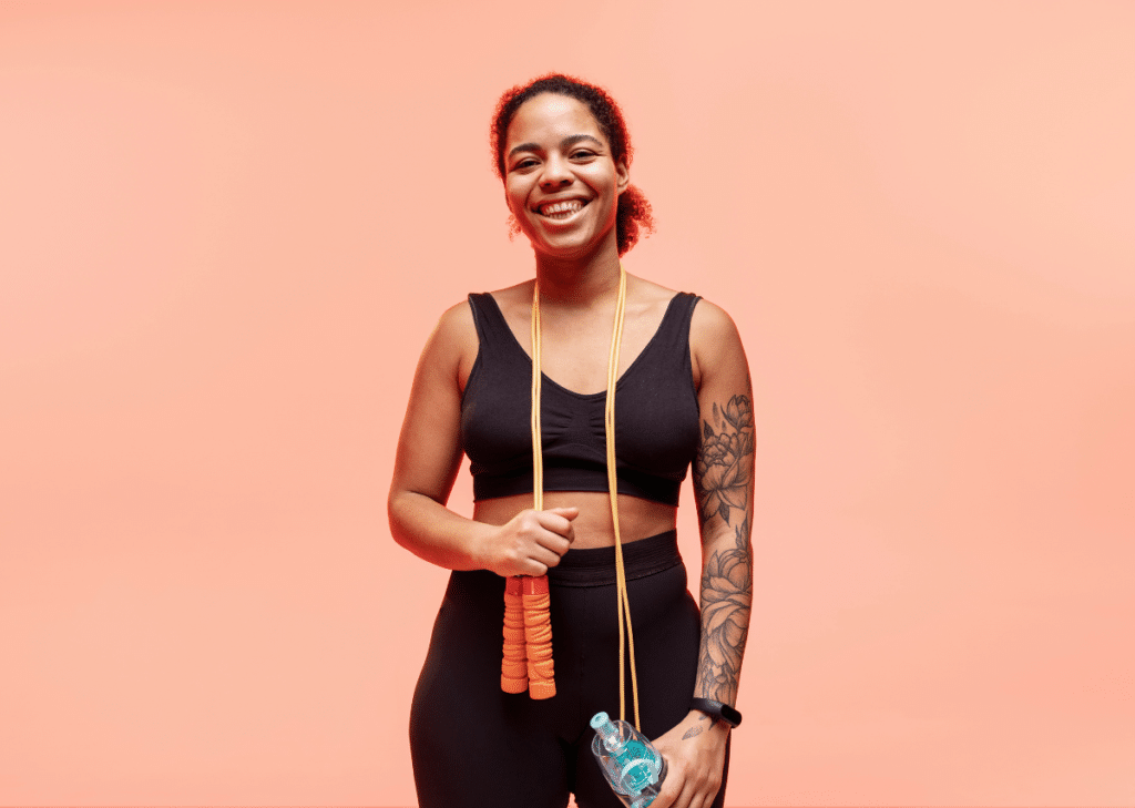 Serena Williams Diet