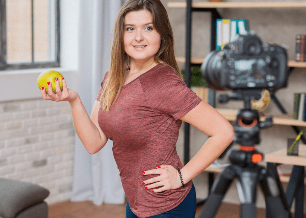 Serena Williams Diet