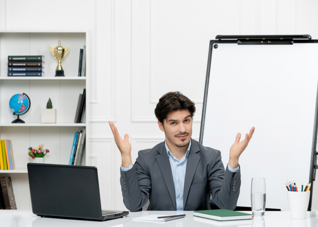 Serena Williams Diet