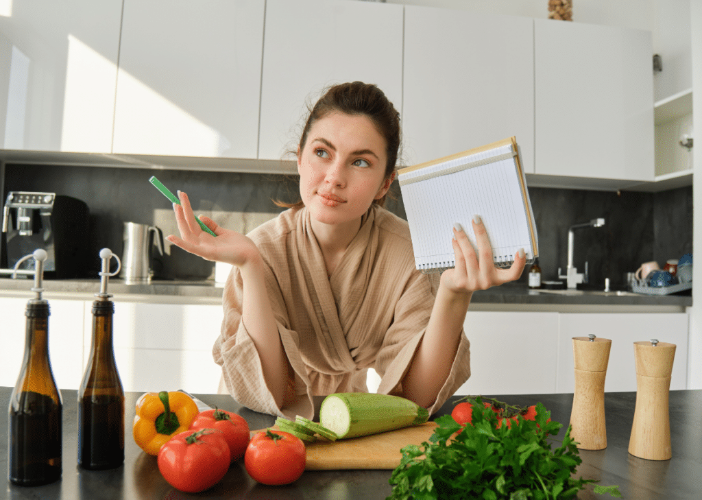 Pam Bondi Weight Loss