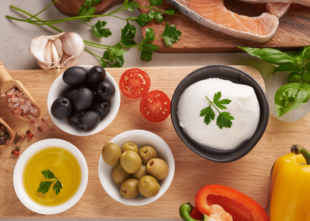 Pam Bondi Weight Loss