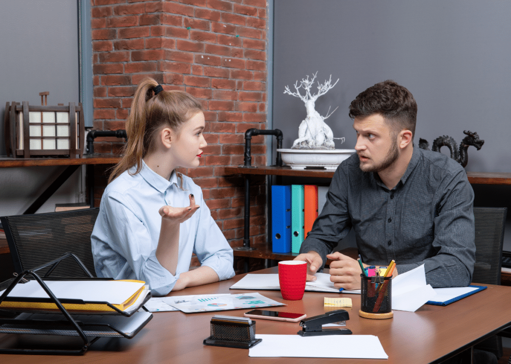 Fashion Designer Anna NYT Crossword