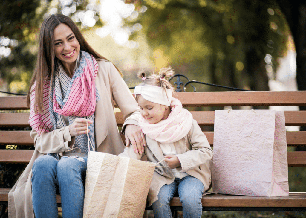 Babyboo Fashion Discount Code