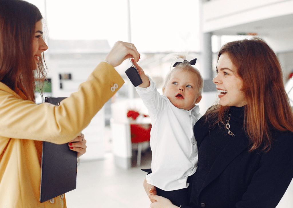 Babyboo Fashion Discount Code