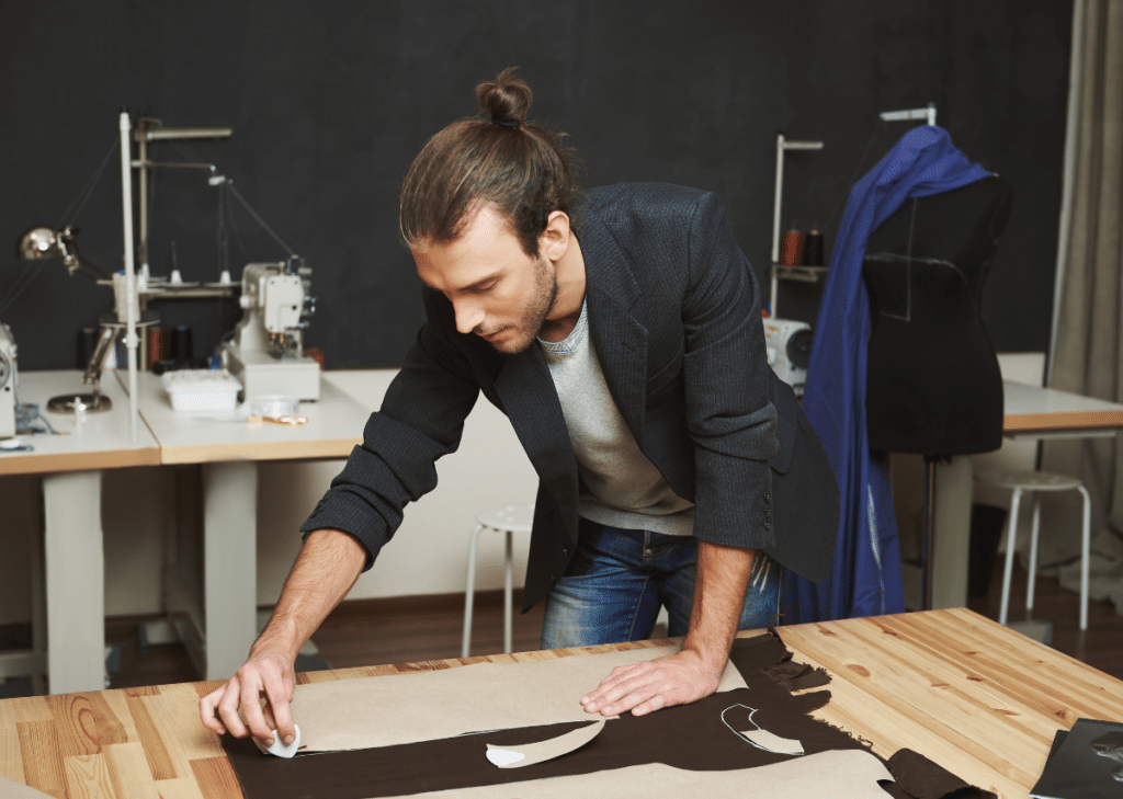 Men Homecoming Suits 2026