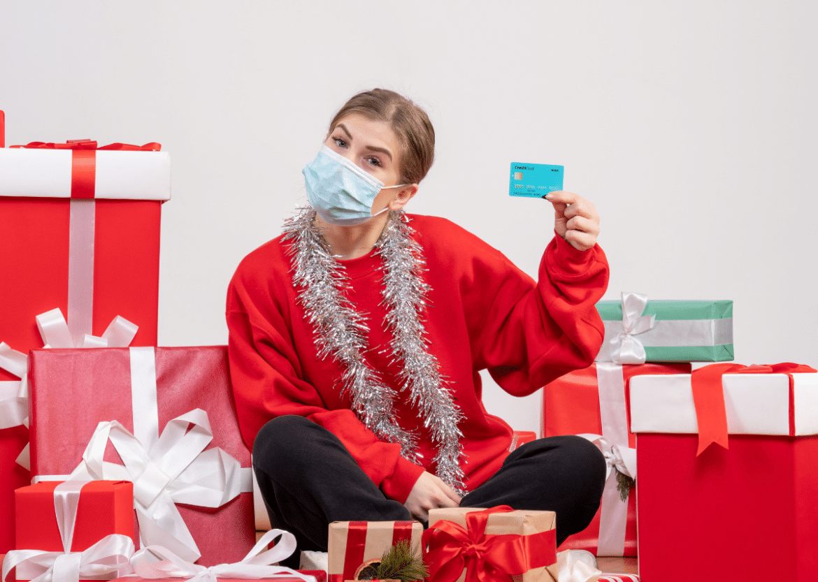 Lifestyle Gift Cards