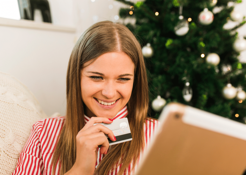 Lifestyle Gift Cards