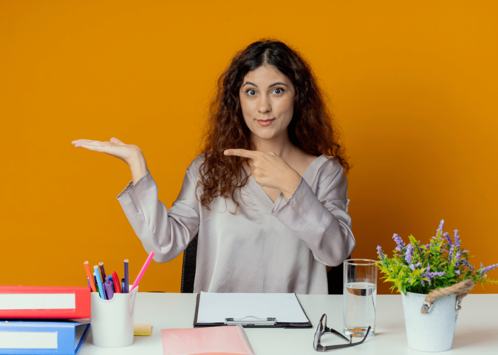 Lifestyle Gift Cards