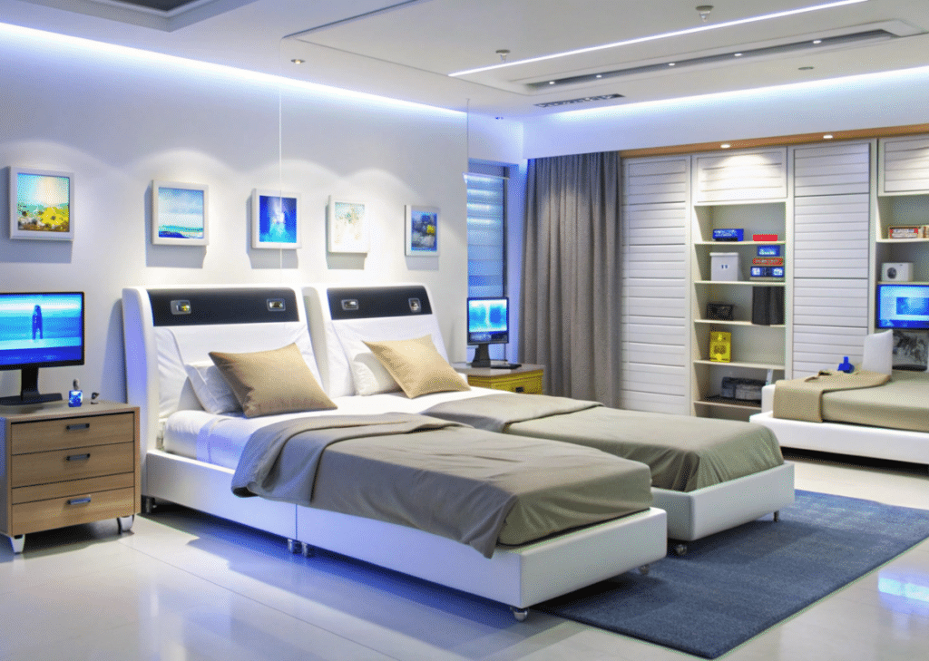 Helea Lifestyle Beach Resort