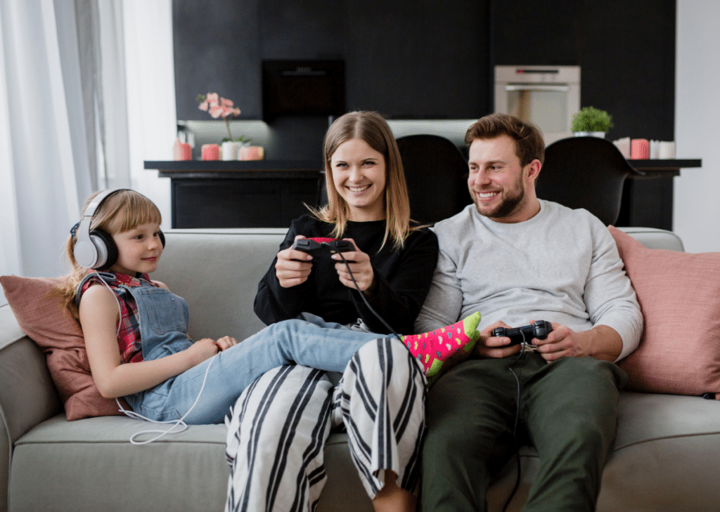 Helea Lifestyle Beach Resort