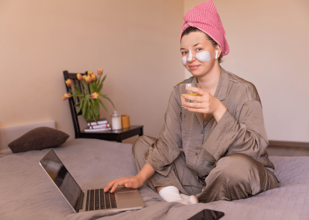 Lifestyle Beauty fashion