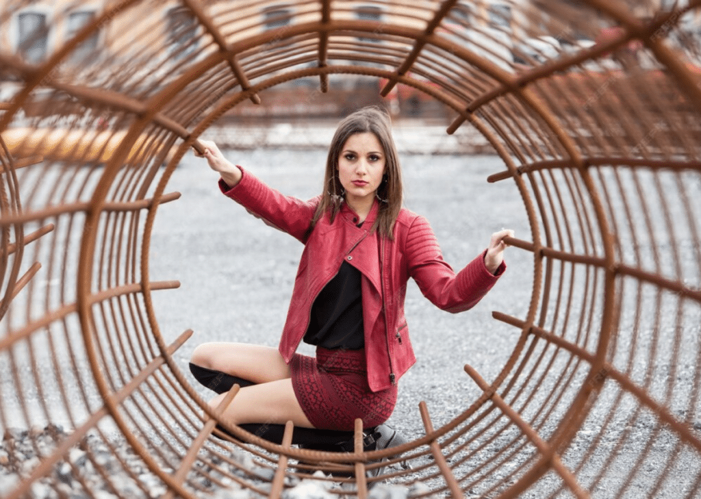 Swing Lifestyle Stories