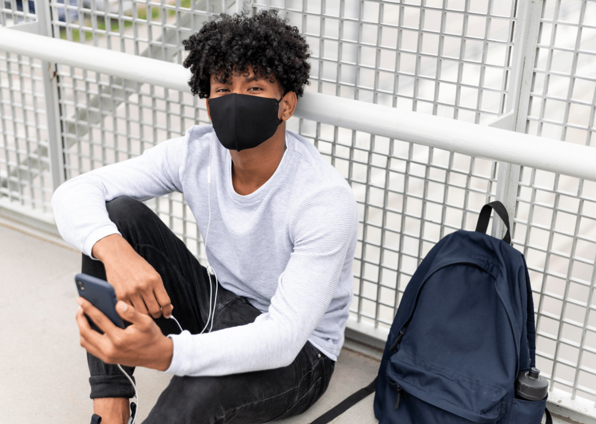 Baseball Sold Lifestyle