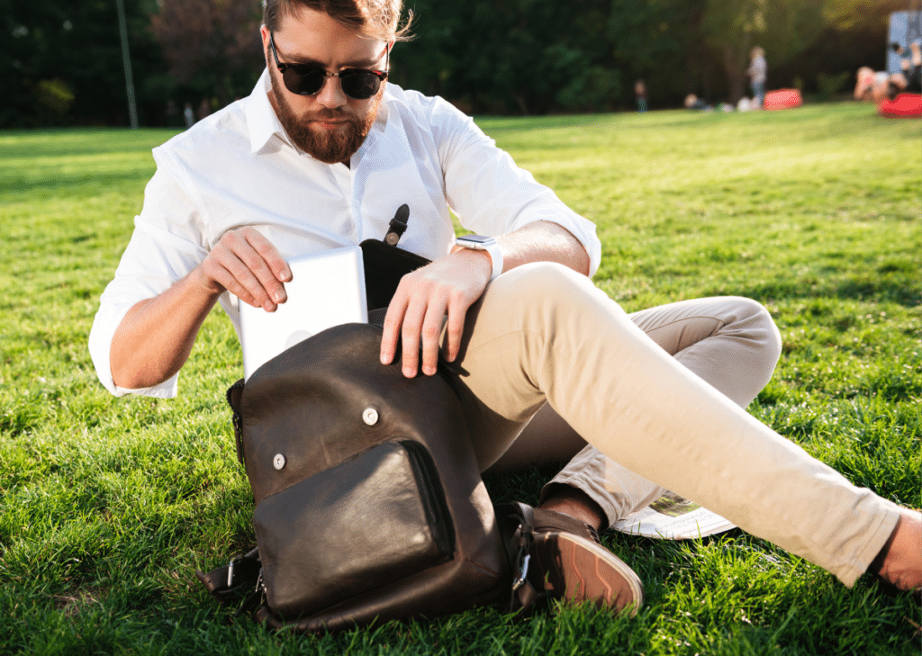 Baseball Sold Lifestyle