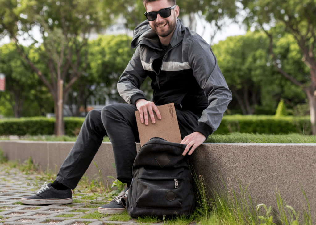 Baseball Sold Lifestyle