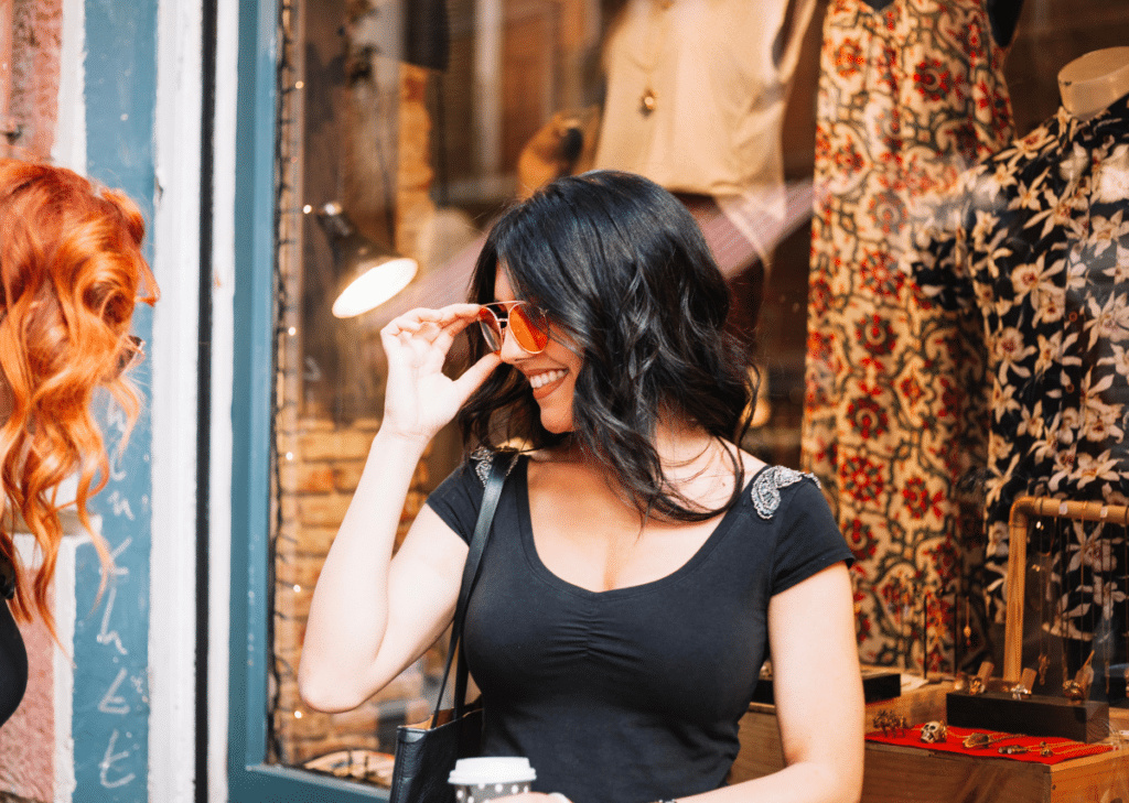 Fashion Salon Japan 2026