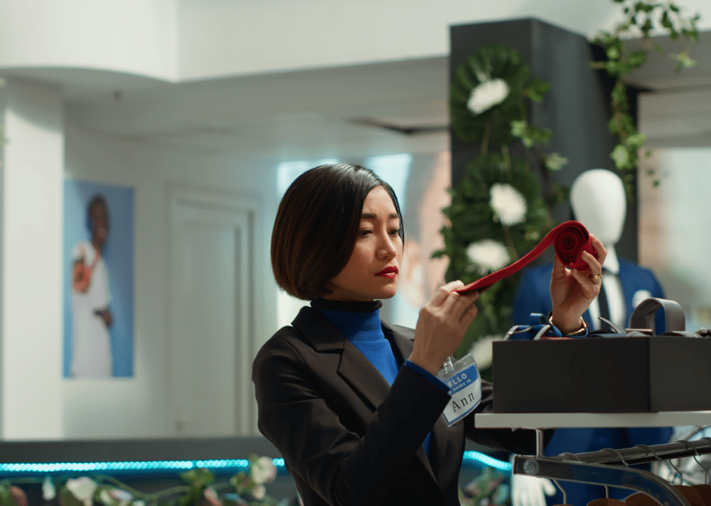 Fashion Salon Japan 2026