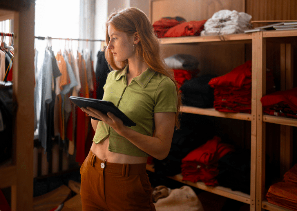 Lifestyle and Fashion