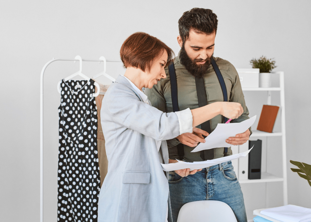 Lifestyle and Fashion