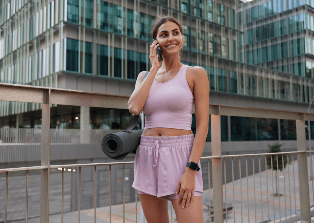 28s fitness fashion