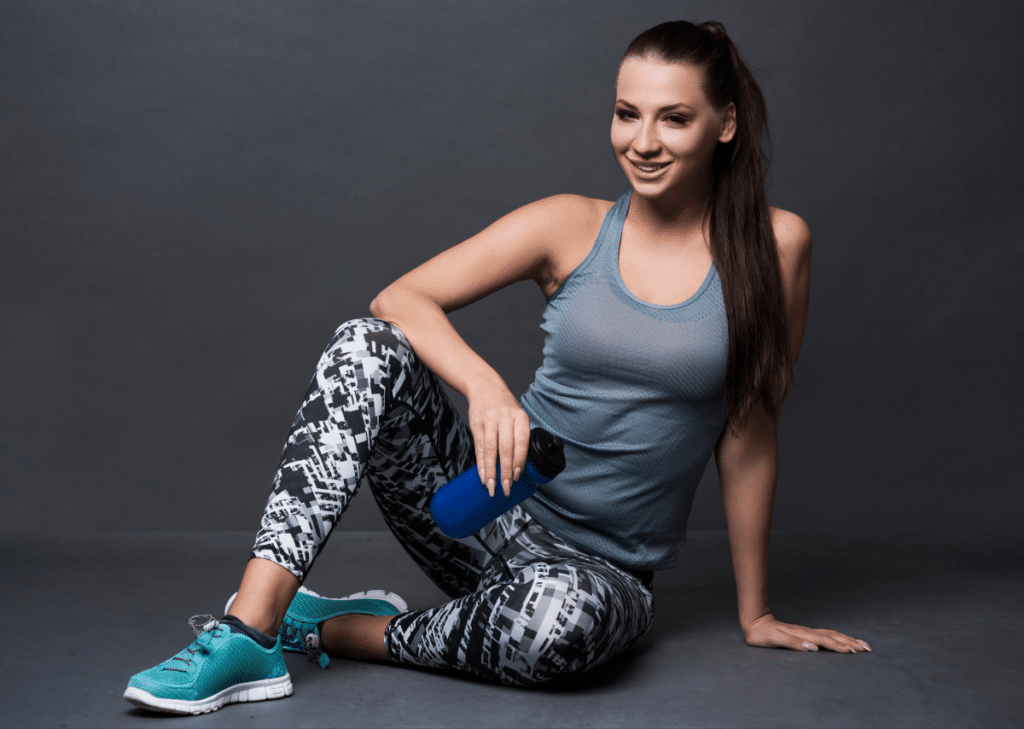 28s fitness fashion
