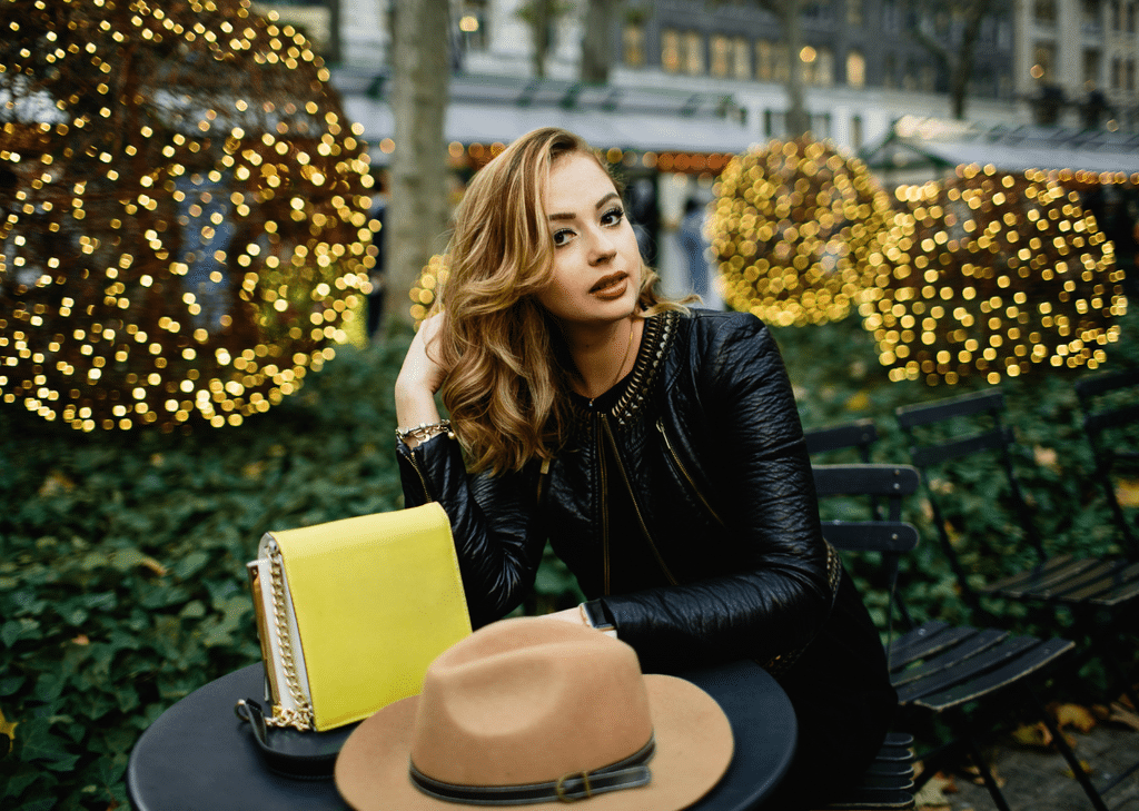 Luxury Fashion News