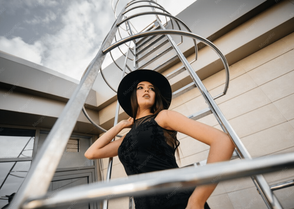 Luxury Fashion News