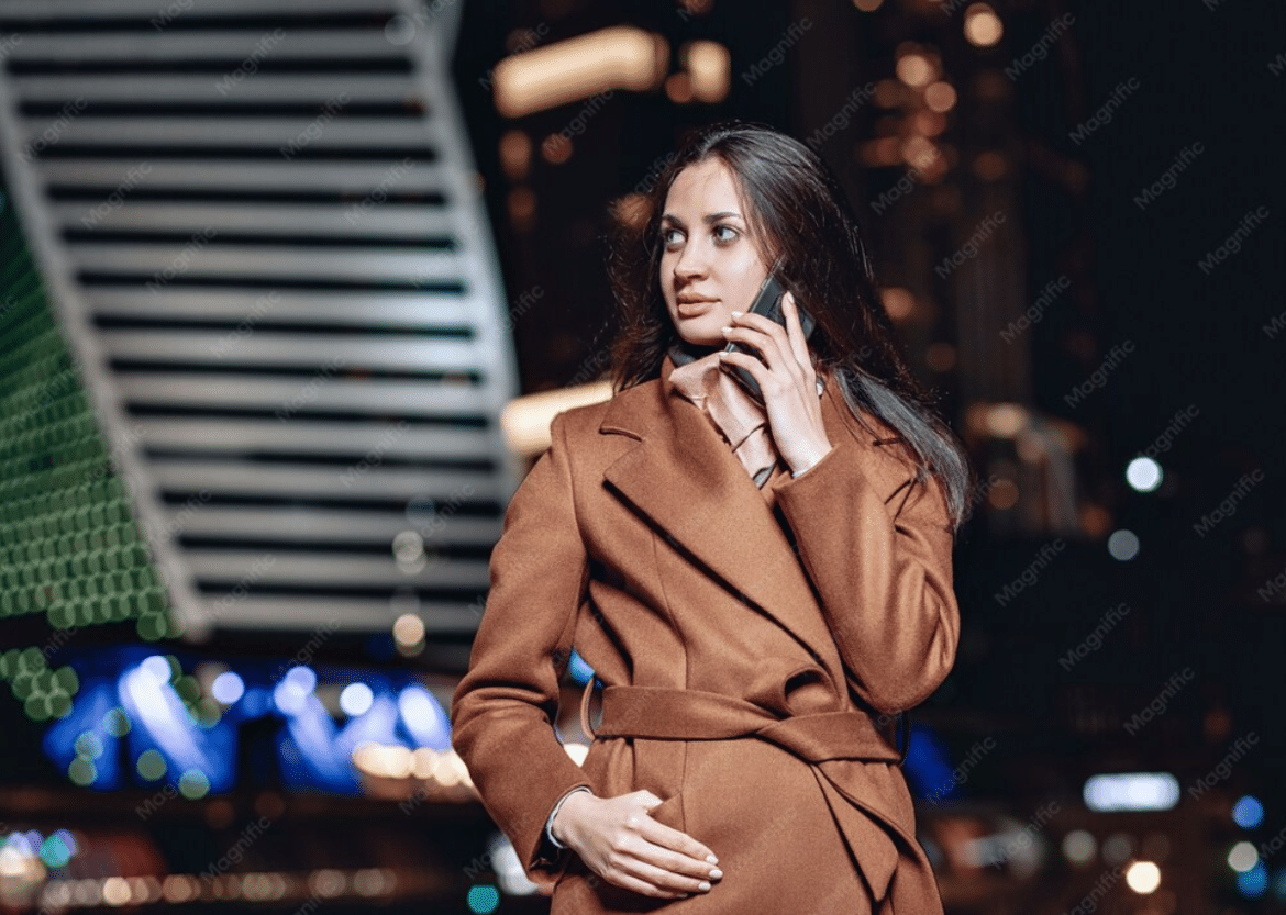 Luxury Fashion News