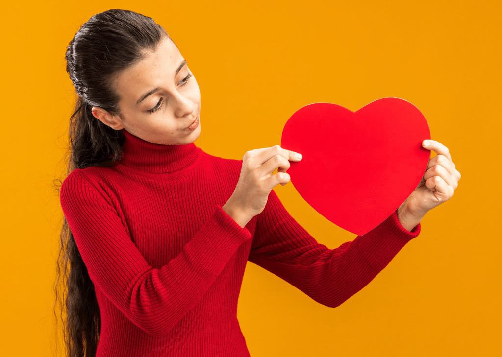 5 Top Heart Health