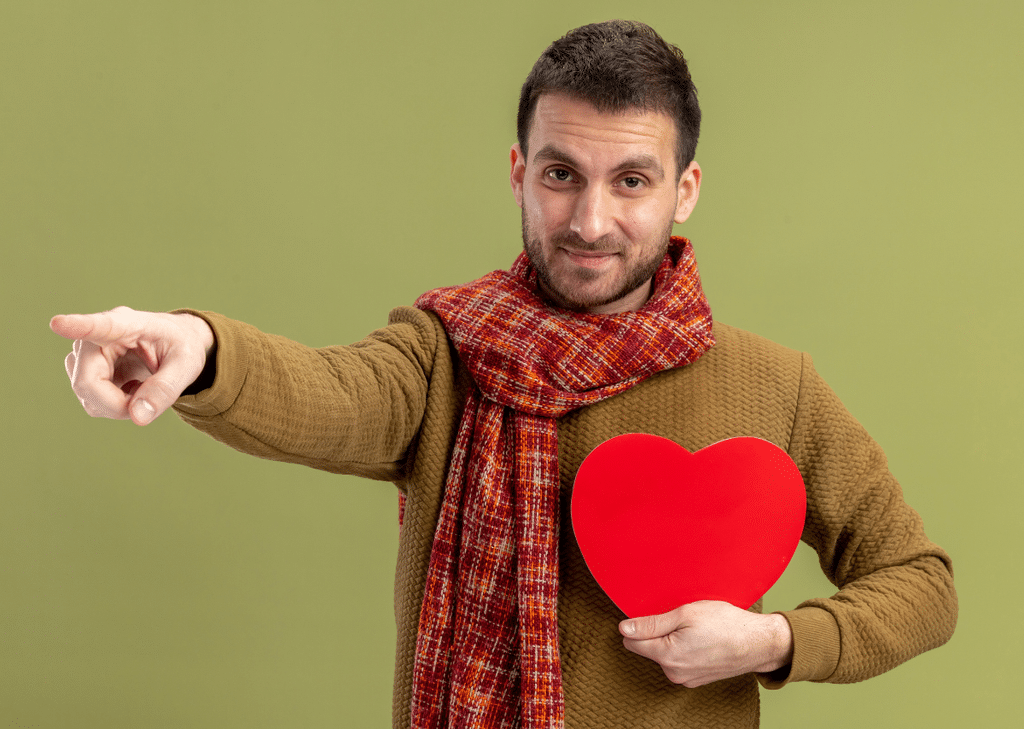 5 Top Heart Health